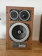 Grundig - Super-HIFI Box 850a Professioneel Luidsprekerset, Nieuw