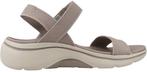 Skechers Go Walk Arch Fit 2.0 Zandal - - Dames Sandalen -..., Kleding | Dames, Schoenen, Verzenden, Nieuw