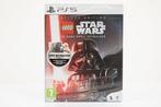 Sony - Playstation 4 (PS4) - LEGO Star Wars La Saga degli, Nieuw