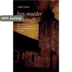 Een moeder in Israël 9789061407669 Andrée Dufour, Boeken, Verzenden, Gelezen, Andrée Dufour