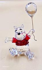 Beeldje - Swarovski - Disney - Winnie the Pooh - 905768 -