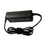 Cisco DMP-4310-PWR, Verzenden