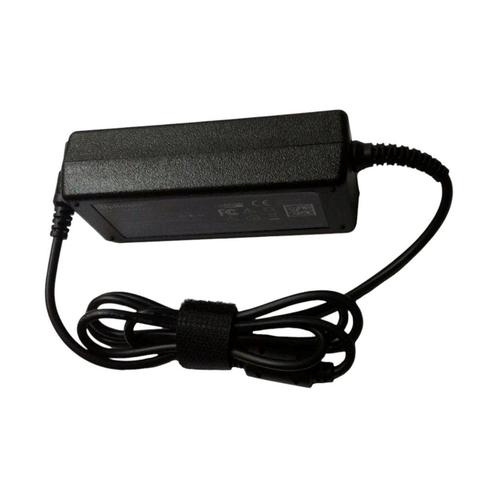 Cisco DMP-4310-PWR, Computers en Software, Netwerk switches, Verzenden