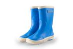 Bergstein Regenlaarzen in maat 24 Blauw | 5% extra korting, Kinderen en Baby's, Verzenden, Jongen of Meisje, Bergstein, Laarzen