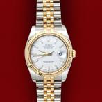 Rolex - Datejust - 116233 - Homme - 2000-2010