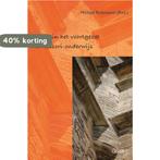 Docent in het voortgezet montessori-onderwijs 9789044126693, Boeken, Verzenden, Zo goed als nieuw