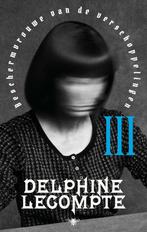 Beschermvrouwe van de verschoppelingen / deel 3, Boeken, Verzenden, Gelezen, Delphine Lecompte
