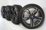 BMW 5 serie G30 G31 8 serie G14 G15 G16 727M 19 inch velgen, Auto-onderdelen, Banden en Velgen, Ophalen of Verzenden, Nieuw