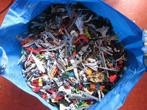 Lego - Bionicle onderdelen - Bionicle onderdelen, Enfants & Bébés