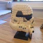 Lego Set - 75276 - Star Wars - Stormtrooper, Kinderen en Baby's, Speelgoed | Duplo en Lego, Nieuw