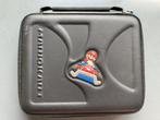 Nintendo 2DS Case Mario Kart 7 (3DS Accessoires), Ophalen of Verzenden