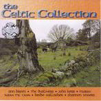 Various - The Celtic Collection (Vol. 2), Verzenden, Gebruikt