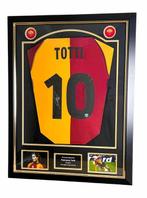 AS Roma - Italiaanse voetbal competitie - Francesco Totti -, Collections