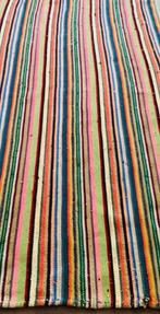 Afghan - Kelim - 185 cm - 160 cm - Afghaanse stam Kilim, Nieuw