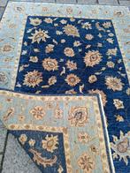 Ziegler - Tapijt - 250 cm - 170 cm, Nieuw