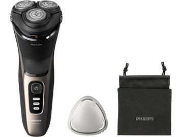 Philips S3242/12 - Elektrisch scheerapparaat - Nat en droog beschikbaar voor biedingen