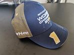 Max Verstappen - Casquette de baseball, Nieuw