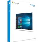 Windows 10 Home - Direct Installeren - Digitaal, Computers en Software, Besturingssoftware, Nieuw, Windows