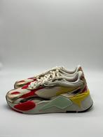 Puma (Limited Edition) - Sportschoenen - Maat: Shoes / EU 36, Vêtements | Hommes, Chaussures