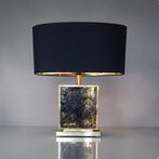 Philippe Lefèvre (Jansen Designer) - Lampe - *Luxe* -