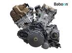 Moteur Aprilia Tuono RSV 1000 R (+Factory) 2006-2011, Motoren, Onderdelen | Overige, Verzenden, Nieuw
