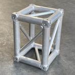 Global truss F34-BOX 30-40 truss vierkant, Verzenden