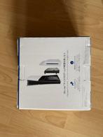 Sony - Playstation 5 (PS5) - Disc Drive - Videogame - In, Games en Spelcomputers, Nieuw
