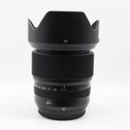 Fujifilm GF 55mm F/1.7 R WR | Tweedehands, Audio, Tv en Foto, Verzenden, Zo goed als nieuw