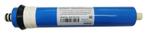 Canature remplace la membrane 100GPD, Ophalen of Verzenden