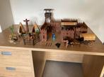 Playmobil - Western - Playmobil verzameling playmobil