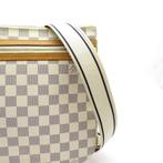 Louis Vuitton - Pochette Bosphore - Sac, Nieuw