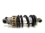 Honda VT 600 SHADOW 0066 ACHTERVEER, Motoren, Ophalen of Verzenden, Gebruikt