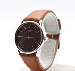 Longines - Calatrava - Zonder Minimumprijs - 4222.847 -