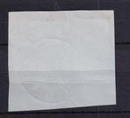 France 1929 - Superbe Exposition du Havre sur fragment -, Gestempeld
