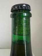 Cantillon - Drogone Lambic 2021 - 75cl, Nieuw