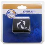 Flipper DeepSee Viewer Spotlight, Verzenden, Nieuw
