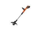 Veiling - Black&Decker heggenschaar 28cm 3-in-1: strim-mow-e, Tuin en Terras, Hand-tuingereedschap, Nieuw