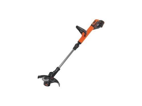 Veiling - Black&Decker heggenschaar 28cm 3-in-1: strim-mow-e, Tuin en Terras, Hand-tuingereedschap