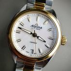 Alpina - Comtesse Lady - AL-240MPW2C3B - Femme - 2020 et, Nieuw