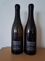 2023 Morey Coffinet Perrières - Meursault 1er Cru - 2, Nieuw