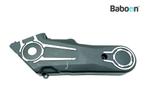 Couvercle distrubution Ducati Scrambler 800 Classic, Verzenden, Nieuw