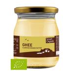 Ghee Bio - Geklaarde Boter 450 gram, Nieuw, Ophalen of Verzenden