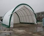 Veiling: Opslagtent 204212R 6.1x12.2x3.66m, Auto-onderdelen, Ophalen, Nieuw