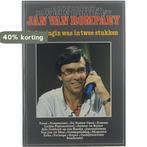 Koningin was in twee stukken 9789070447496 Rompaey, Verzenden, Gelezen, Rompaey
