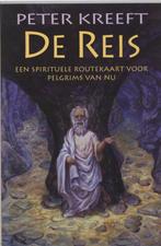 De Reis 9789070656461 P. Kreeft, Boeken, Verzenden, Gelezen, P. Kreeft