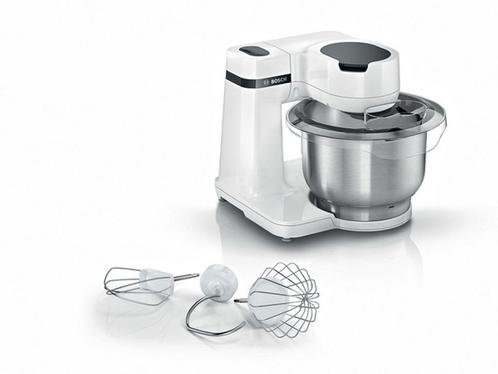 Bosch MUM, Elektronische apparatuur, Keukenmixers, Zo goed als nieuw, Verzenden