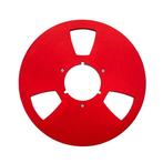 Retroreels - Aluminium 10,5 Reel-to-reel audio, Audio, Tv en Foto, Nieuw
