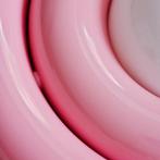 IKEA - Gustaf Westman - Lampe - Sträla - ABS, Polypropylène,, Antiek en Kunst