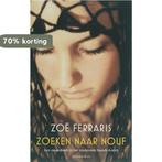 Zoeken naar Nouf 9789047200147 Zoë Ferraris, Boeken, Verzenden, Gelezen, Zoë Ferraris