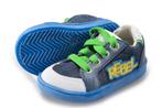 Braqeez Sneakers in maat 21 Blauw | 25% extra korting, Kinderen en Baby's, Schoenen, Nieuw, Jongen of Meisje, Braqeez